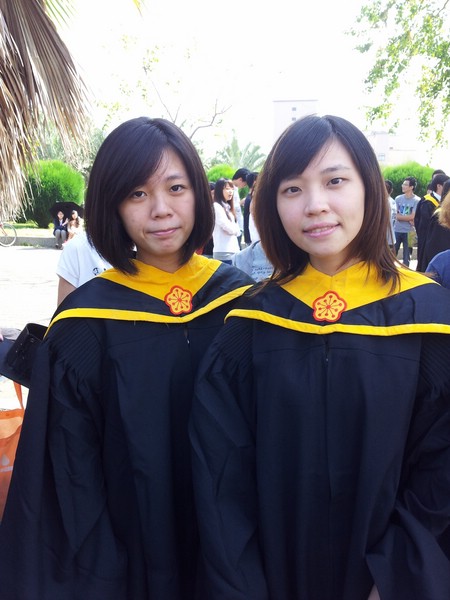 20131017_100706.jpg