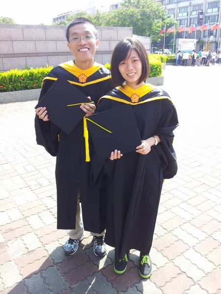 20131017_101917.jpg