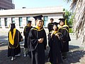20131017_093941.jpg