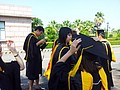 20131017_094050.jpg