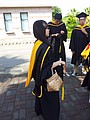 20131017_094106.jpg
