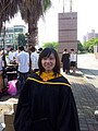 20131017_095102.jpg