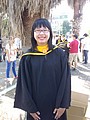 20131017_095134.jpg