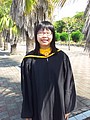 20131017_095206.jpg