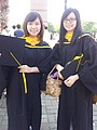 20131017_095518.jpg