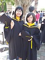 20131017_095553.jpg