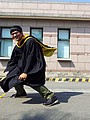 20131017_100008.jpg