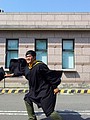 20131017_100022.jpg