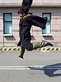20131017_100119.jpg