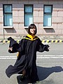20131017_100253.jpg