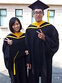 20131017_100420.jpg