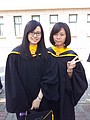 20131017_100651.jpg