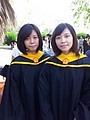 20131017_100706.jpg