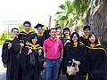 20131017_100903.jpg