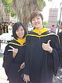 20131017_101134.jpg