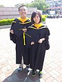 20131017_101917.jpg