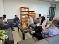 DSC02752.JPG