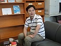 DSC02753.JPG
