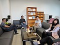 DSC02756.JPG