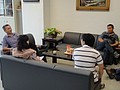 DSC02764.JPG