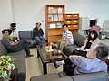 DSC02767.JPG