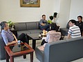 DSC02769.JPG