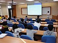 DSC02774.JPG