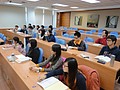 DSC02776.JPG