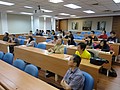 DSC02777.JPG