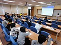 DSC02779.JPG