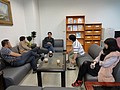 DSC02781.JPG