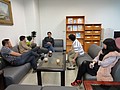 DSC02782.JPG