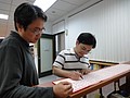DSC02783.JPG