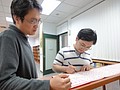 DSC02784.JPG