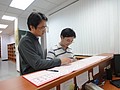 DSC02785.JPG