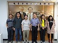 DSC02787.JPG