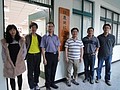 DSC02789.JPG