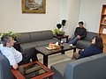 DSC02791.JPG
