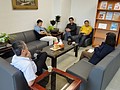 DSC02793.JPG