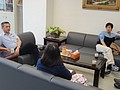 DSC02794.JPG