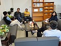 DSC02795.JPG