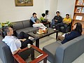 DSC02796.JPG