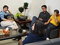 DSC02797.JPG