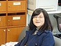 DSC02798.JPG