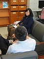 DSC02799.JPG