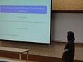 DSC02800.JPG
