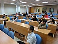 DSC02803.JPG
