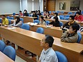 DSC02804.JPG