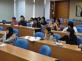 DSC02805.JPG