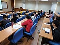 DSC02806.JPG